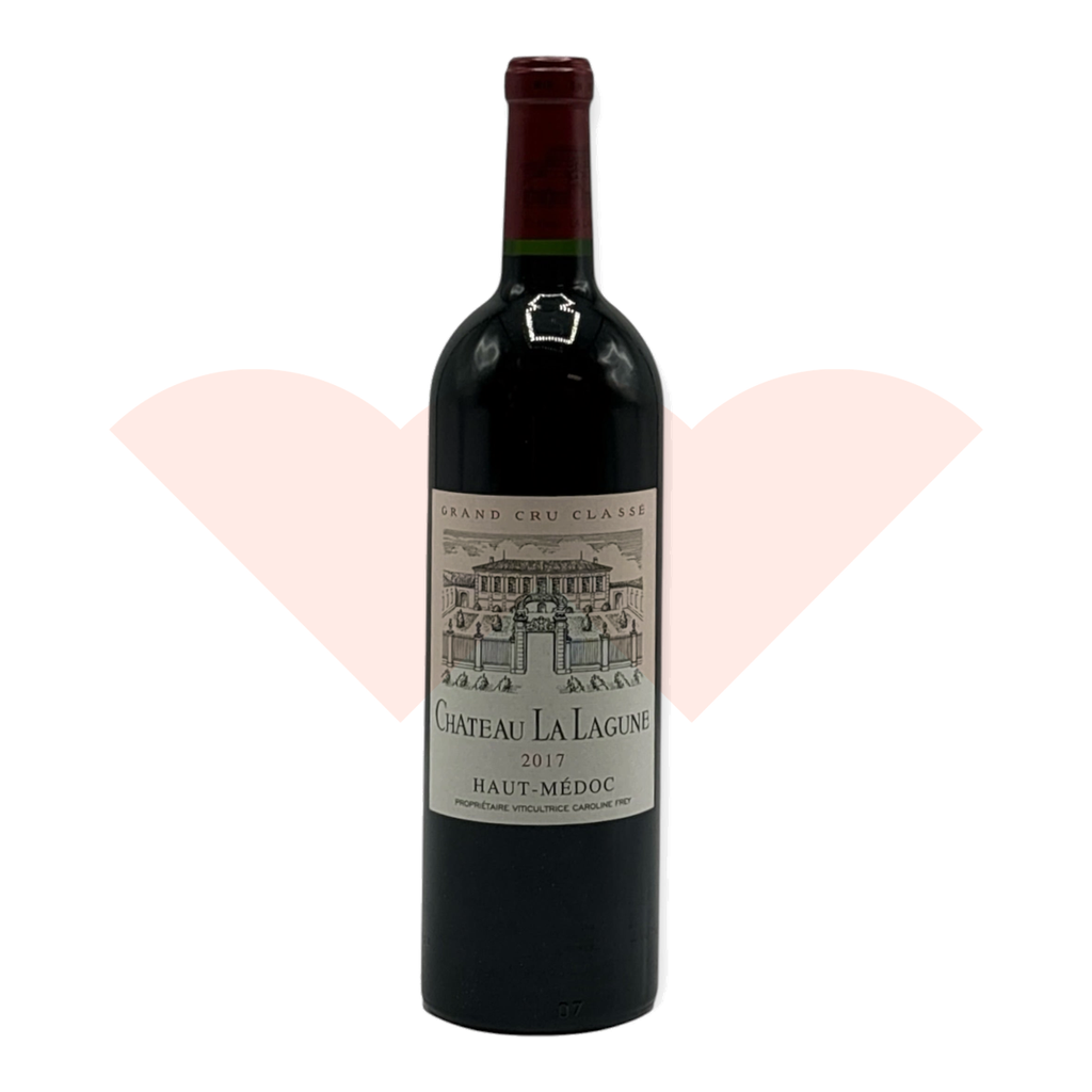 16-la-lagune-haut-medoc-d763783b-redo-20261005