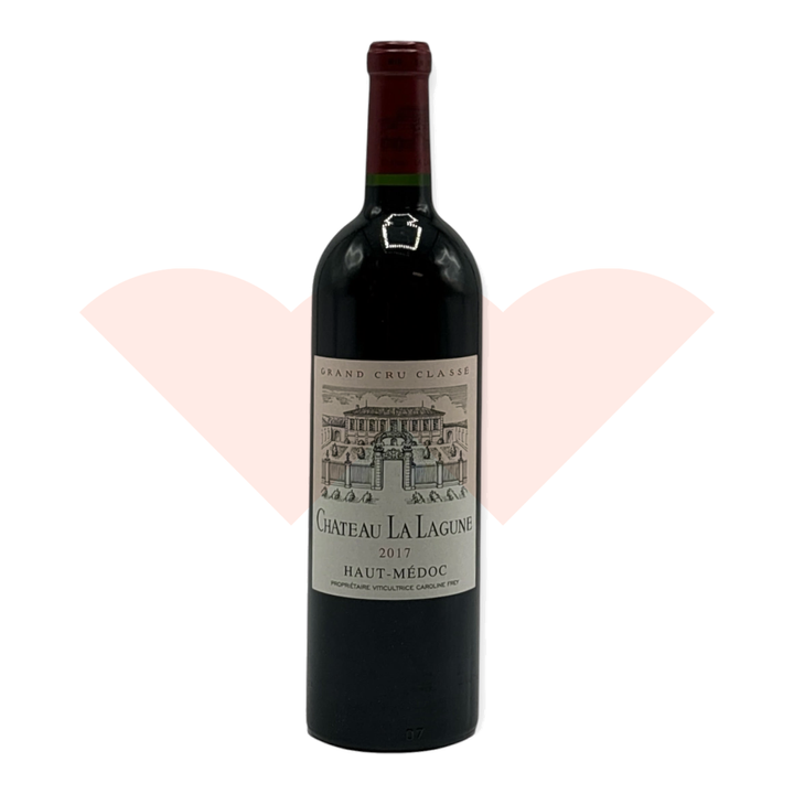 16-la-lagune-haut-medoc-d763783b-redo-20261005