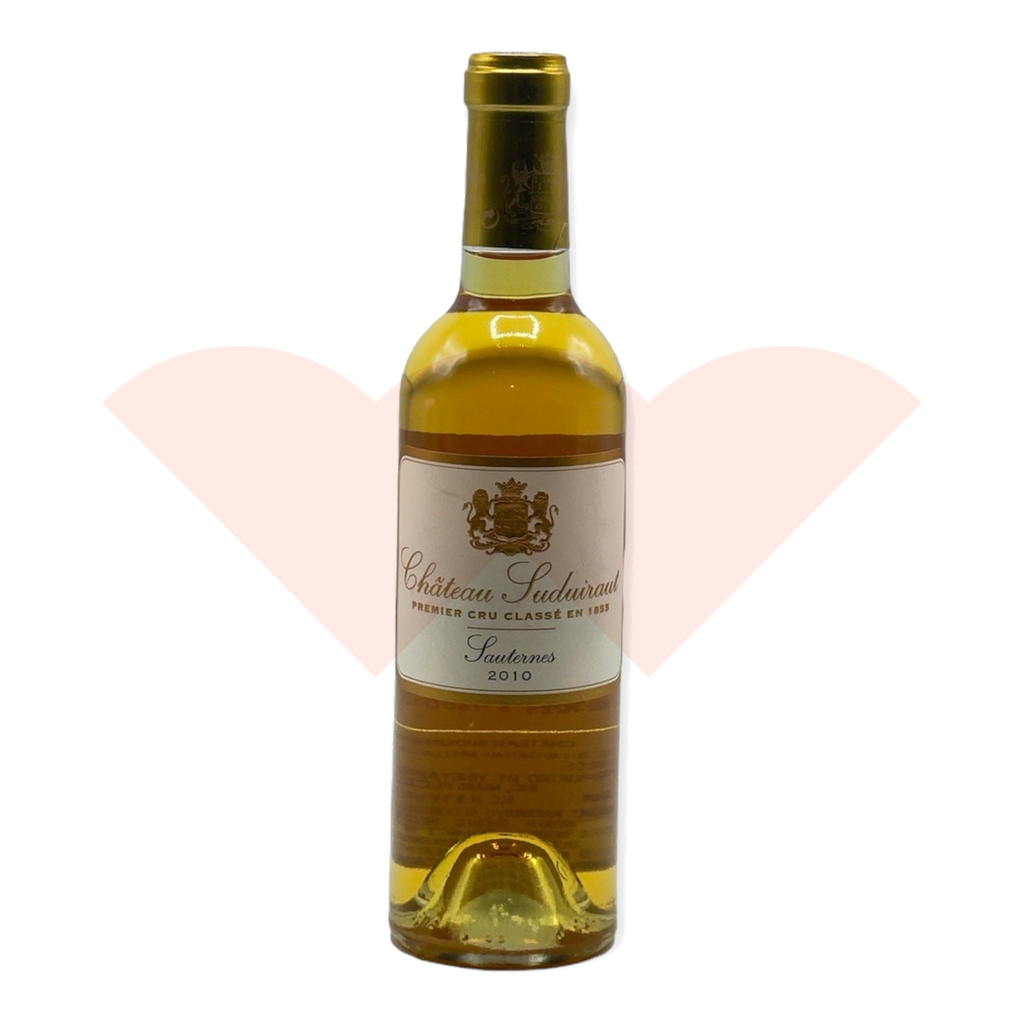 10-suduiraut-sauternes-751e75ac-redo-20261005