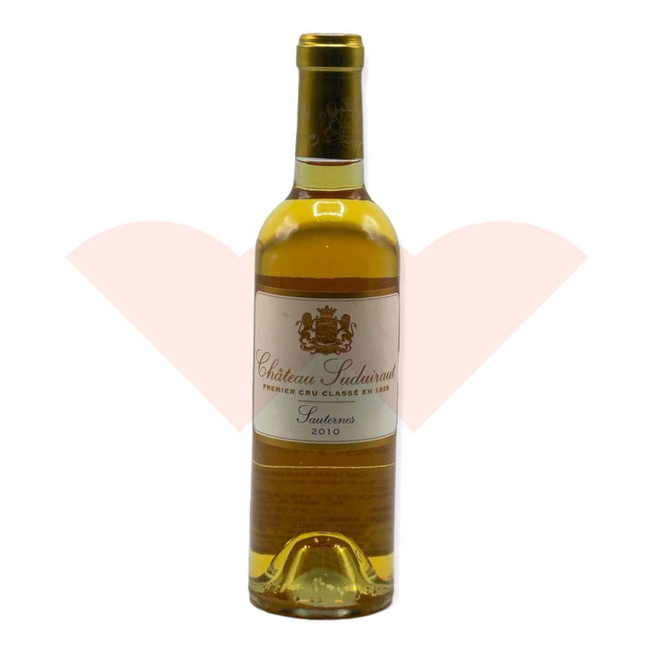 10-suduiraut-sauternes-751e75ac-redo-20261005