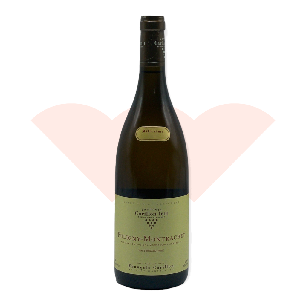 francois-carillon-puligny-montrachet-1f622917-redo-20261005