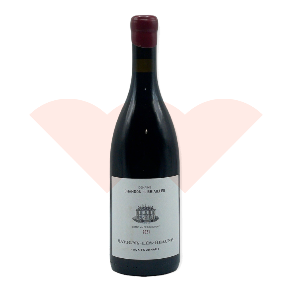 chandon-de-briailles-savigny-les-beaune-aux-fournaux-a20d06ce-redo-20261005