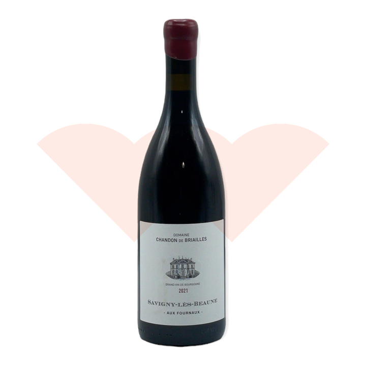 chandon-de-briailles-savigny-les-beaune-aux-fournaux-a20d06ce-redo-20261005