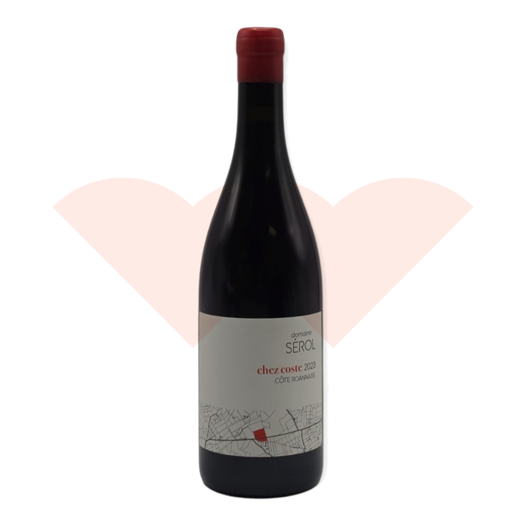 serol-cote-roannaise-chez-coste-9197c0e4-redo-20261005