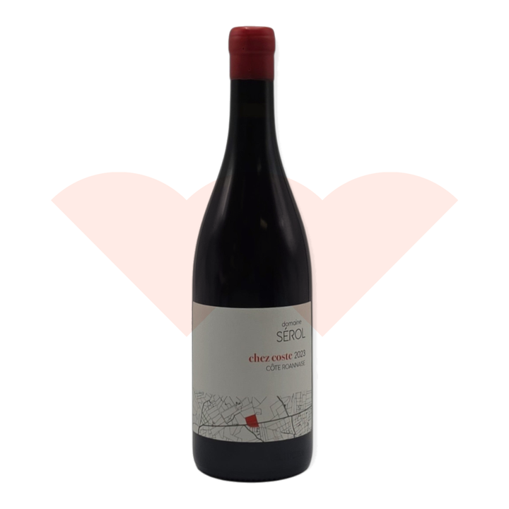 serol-cote-roannaise-chez-coste-9197c0e4-redo-20261005
