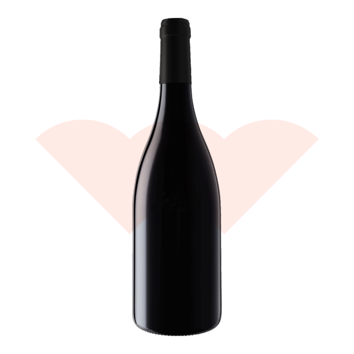20-de-villaine-rully-1er-cru-cloux-rouge