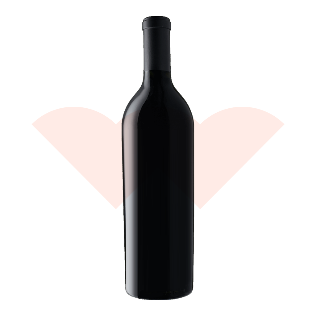 15-pape-clement-pessac-leognan