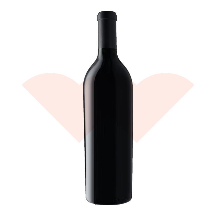 15-pape-clement-pessac-leognan