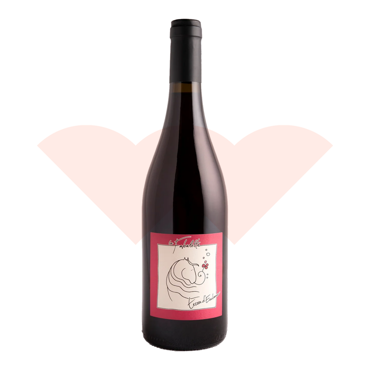 domaine-des-terres-d-esclans-vdf-fabulette-mourvedre-2022-750ml