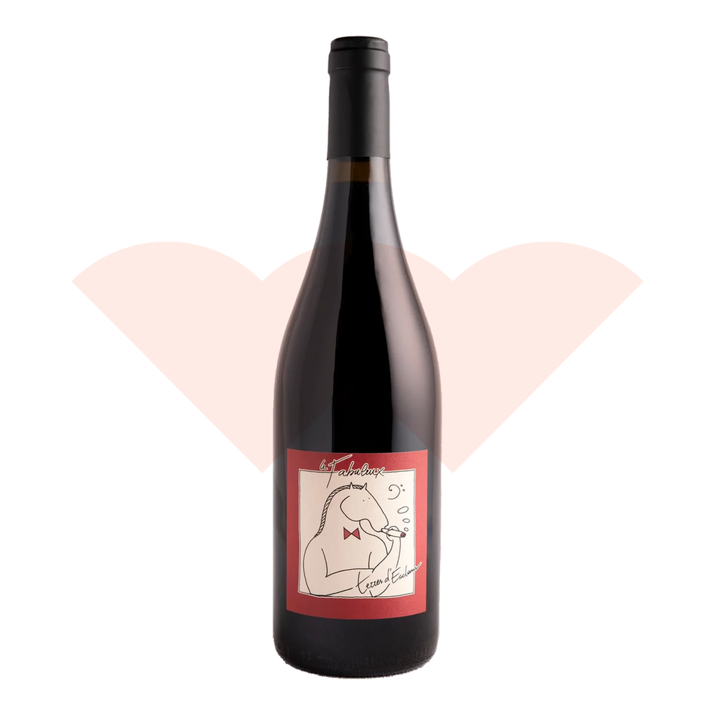 domaine-des-terres-d-esclans-vdf-fabuleux-grenache-cs-2022-750ml
