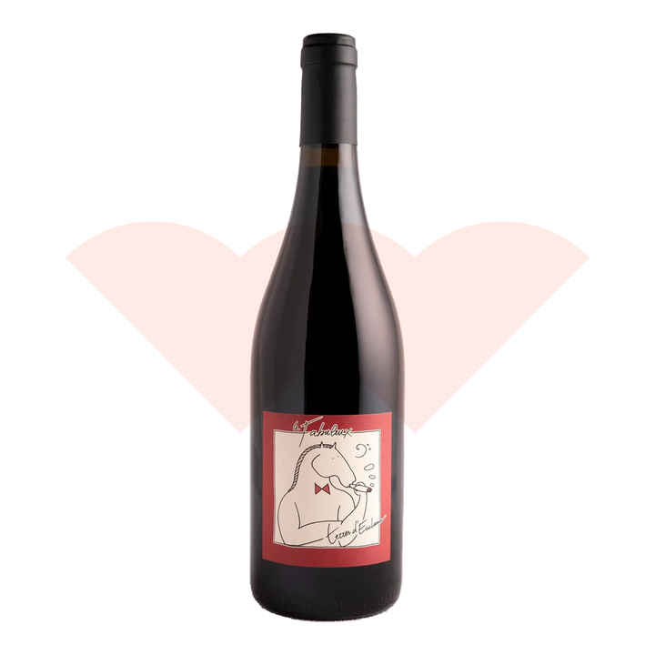 domaine-des-terres-d-esclans-vdf-fabuleux-grenache-cs-2022-750ml