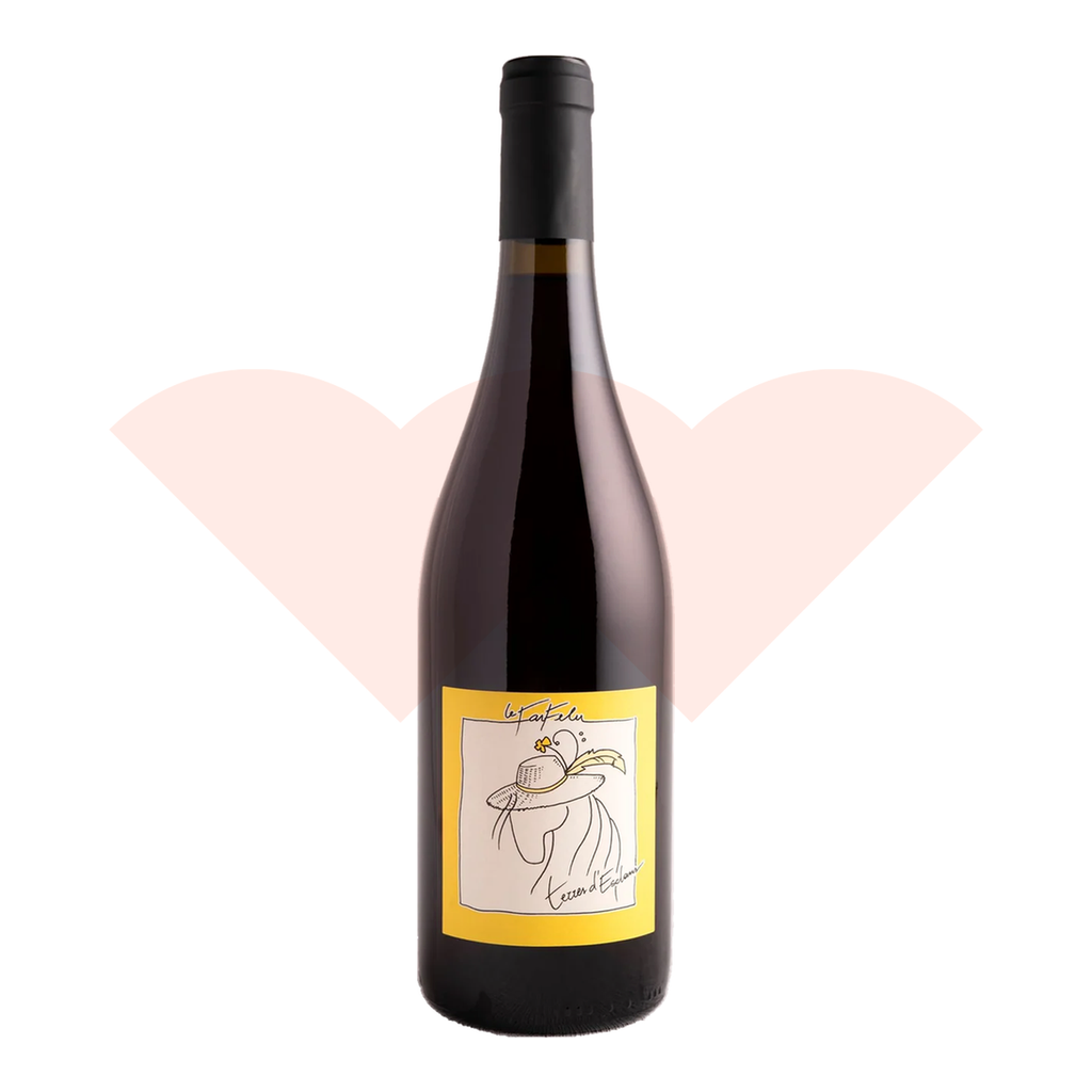 domaine-des-terres-d-esclans-vdf-farfelu-carignan-2022-750ml