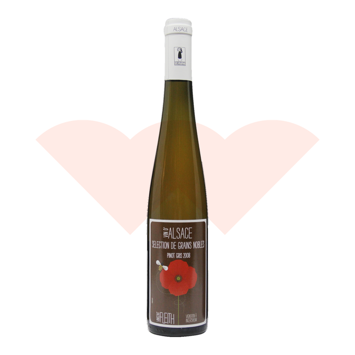 domaine-vincent-fleith-gewurztraminer-selection-de-grains-nobles-alsace-blanc-2015-500ml