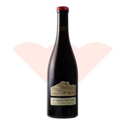 jean-francois-ganevat-poulsard-chalasses-v-v-2018-750ml-ganevat-shopify-20261010