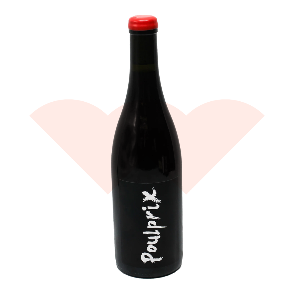 jean-francois-ganevat-poulprix-2019-750ml-ganevat-shopify-20261010