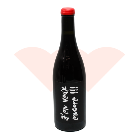 jean-francois-ganevat-j-en-veux-encore-2021-750ml-ganevat-shopify-20261010