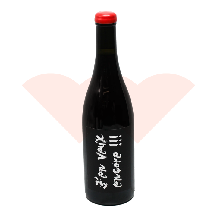 jean-francois-ganevat-j-en-veux-encore-2021-1500ml-ganevat-shopify-20261010