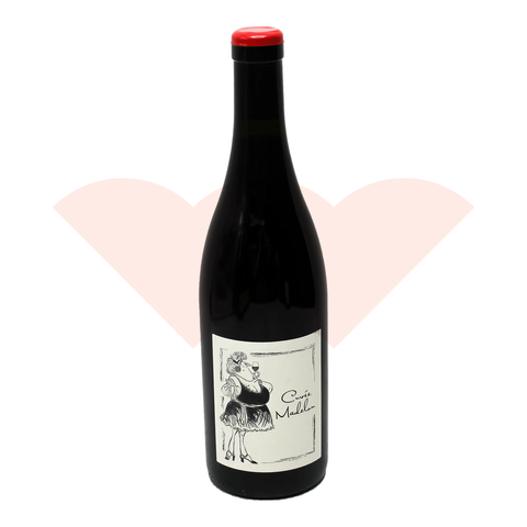 jean-francois-ganevat-cuvee-madelon-nature-2021-750ml-ganevat-shopify-20261010