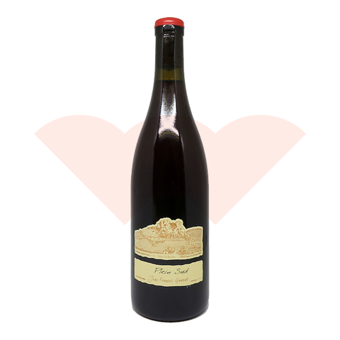 jean-francois-ganevat-trousseau-plein-sud-2023-750ml-ganevat-20261010