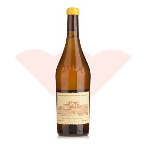 jean-francois-ganevat-savagnin-sous-voile-2017-750ml-ganevat-20261010