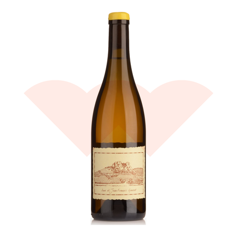 jean-francois-ganevat-savagnin-montferrand-2020-750ml-ganevat-20261010