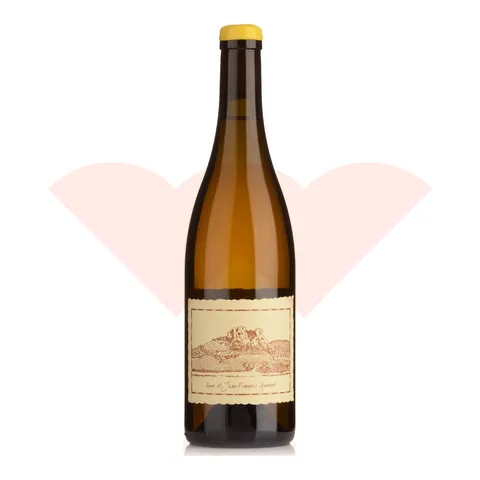 jean-francois-ganevat-savagnin-montferrand-2019-750ml-ganevat-20261010
