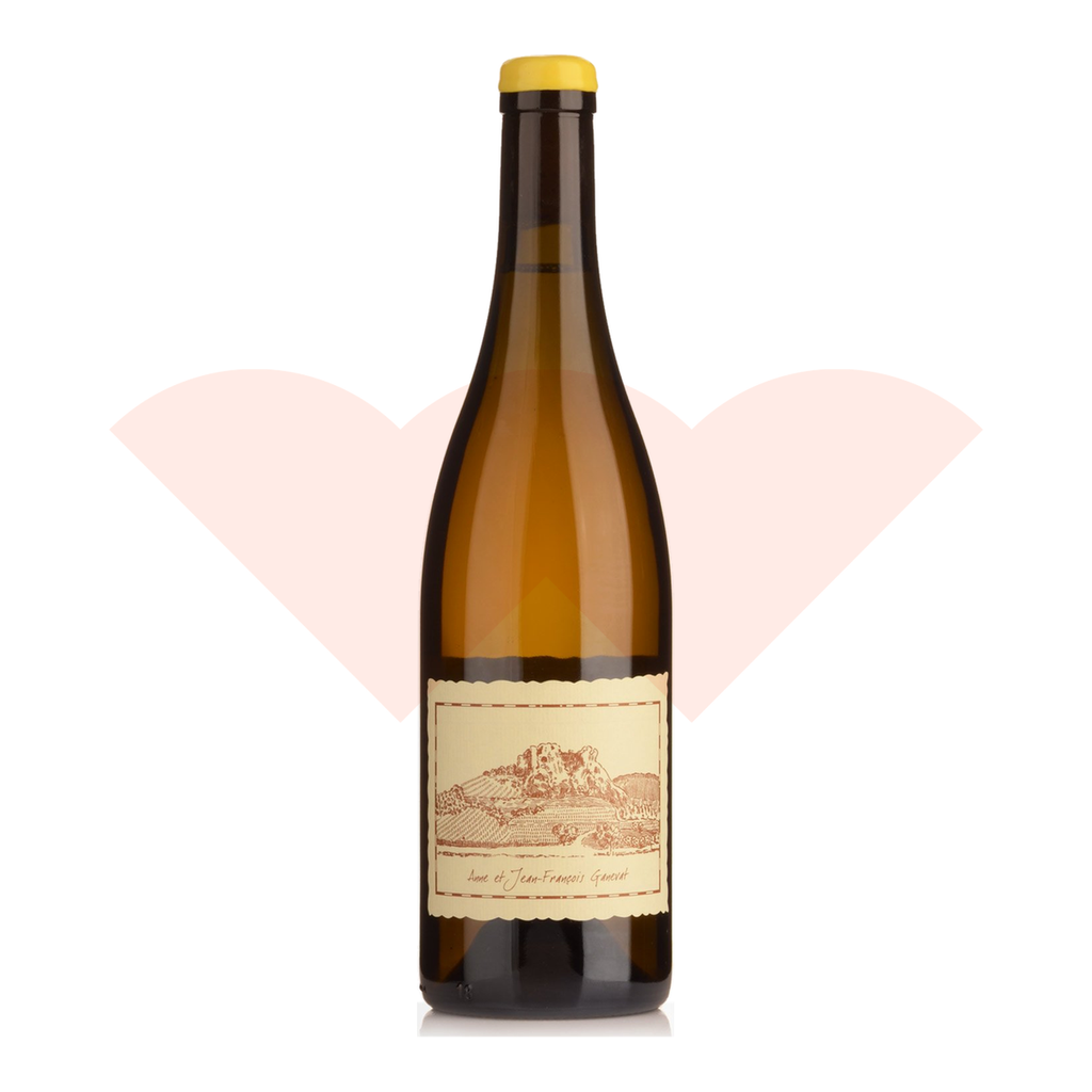 jean-francois-ganevat-savagnin-montferrand-2018-750ml-ganevat-20261010