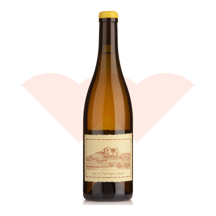 jean-francois-ganevat-savagnin-montferrand-2018-750ml-ganevat-20261010