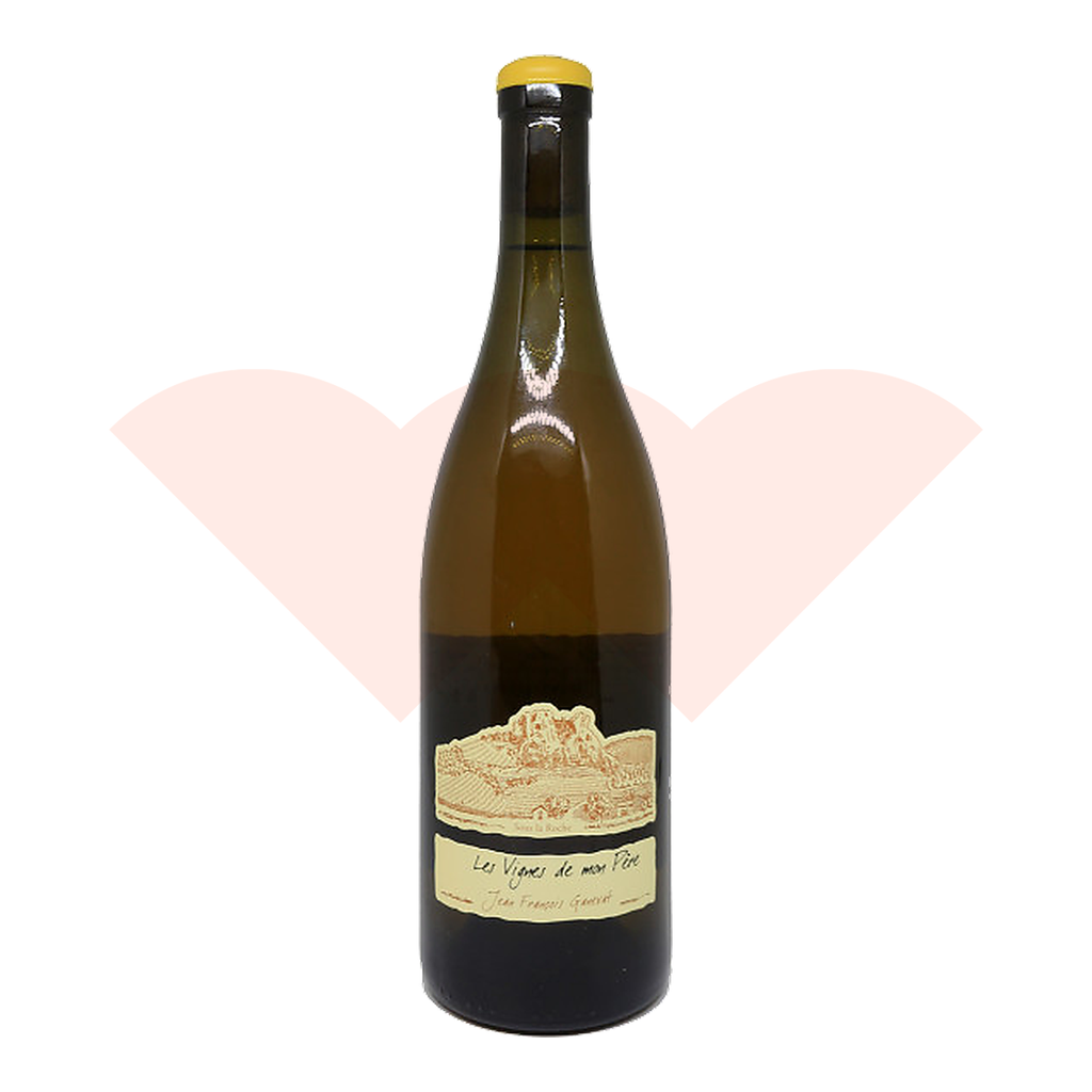 jean-francois-ganevat-savagnin-les-vignes-de-mon-pere-2010-750ml-ganevat-20261010
