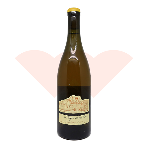 jean-francois-ganevat-savagnin-les-vignes-de-mon-pere-2010-750ml-ganevat-20261010