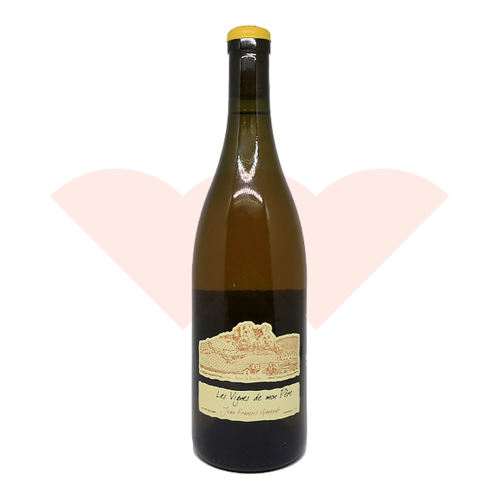 jean-francois-ganevat-savagnin-les-vignes-de-mon-pere-2010-750ml-ganevat-20261010