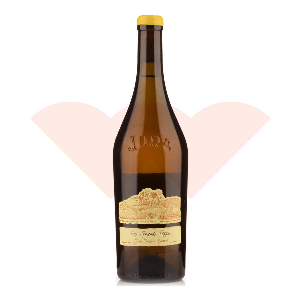 jean-francois-ganevat-savagnin-grands-teppes-sous-voile-2018-750ml-ganevat-20261010