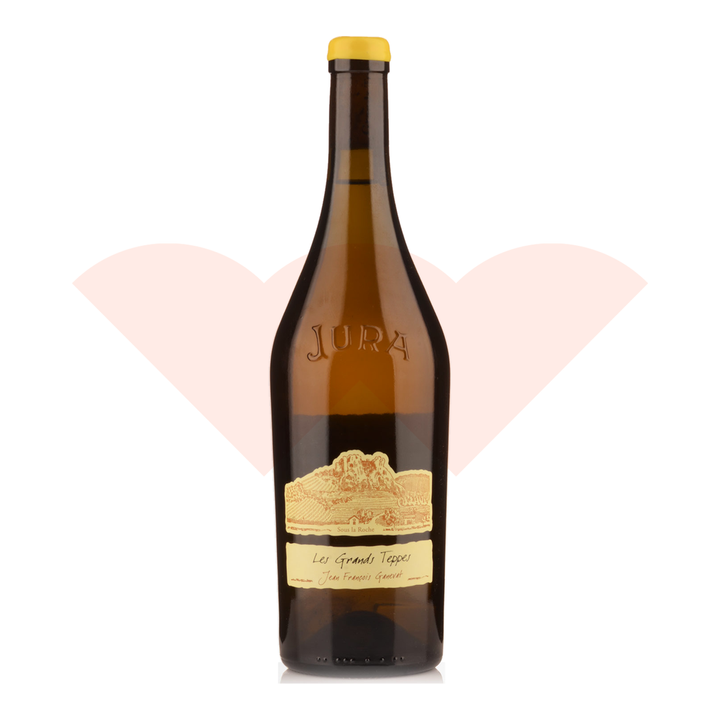 jean-francois-ganevat-savagnin-grands-teppes-sous-voile-2018-750ml-ganevat-20261010