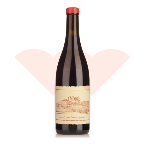 jean-francois-ganevat-poulsard-les-chonchons-rouge-2018-750ml-ganevat-20261010