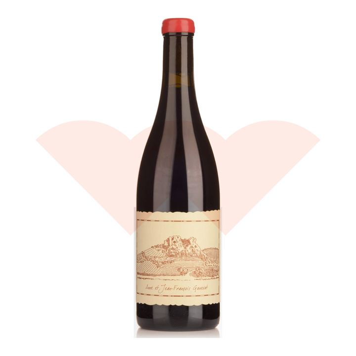 jean-francois-ganevat-poulsard-les-chonchons-rouge-2018-750ml-ganevat-20261010