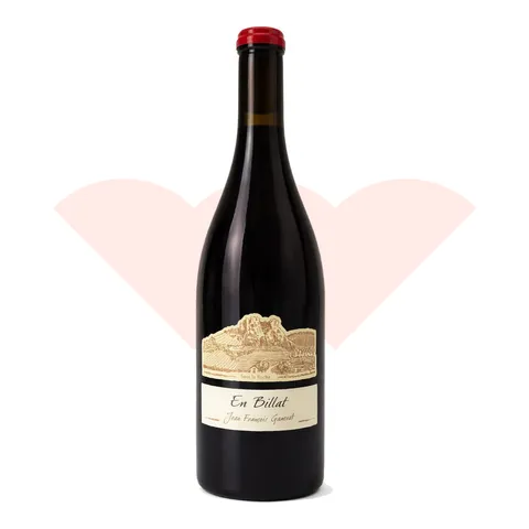 jean-francois-ganevat-pinot-noir-en-billat-2023-750ml-ganevat-20261010