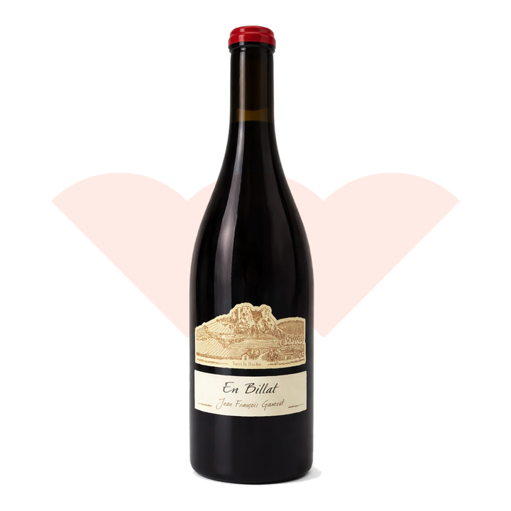 jean-francois-ganevat-pinot-noir-en-billat-2023-750ml-ganevat-20261010