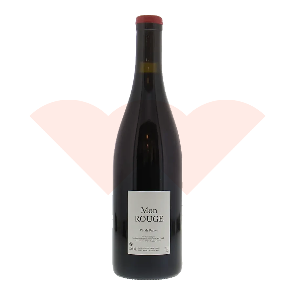 jean-francois-ganevat-mon-rouge-2022-750ml-ganevat-20261010