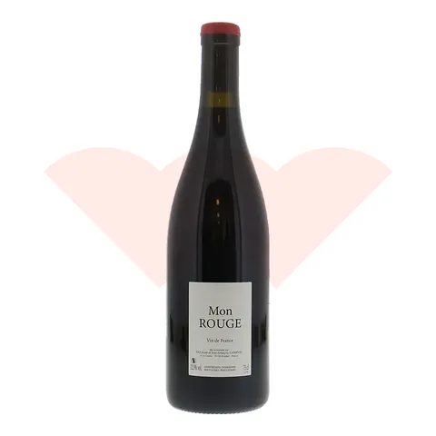 jean-francois-ganevat-mon-rouge-2022-750ml-ganevat-20261010