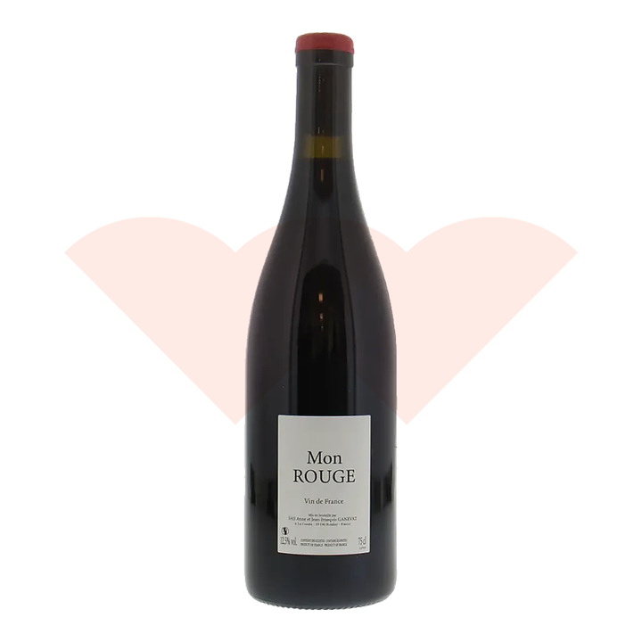 jean-francois-ganevat-mon-rouge-2022-750ml-ganevat-20261010
