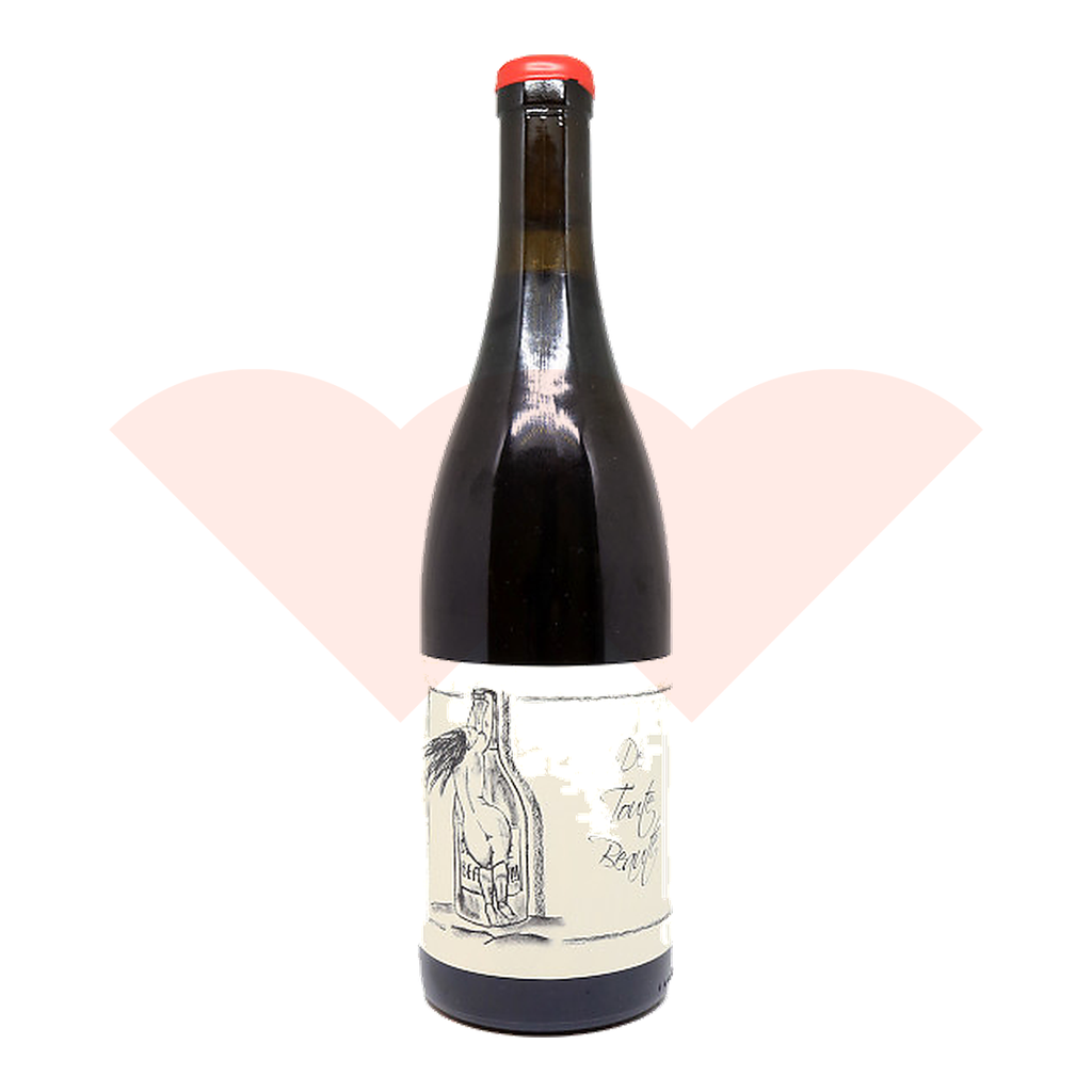 jean-francois-ganevat-de-toute-beaute-nature-2022-750ml-ganevat-20261010
