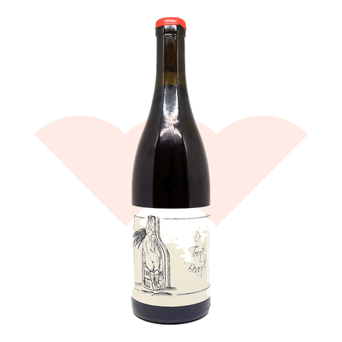 jean-francois-ganevat-de-toute-beaute-nature-2022-750ml-ganevat-20261010