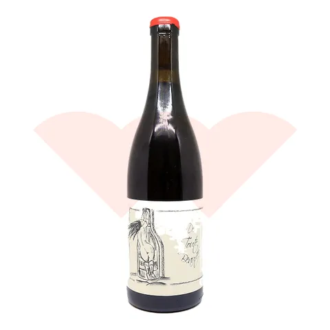 jean-francois-ganevat-de-toute-beaute-nature-2021-750ml-ganevat-20261010