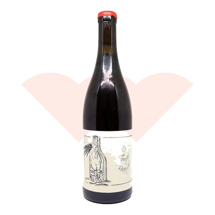 jean-francois-ganevat-de-toute-beaute-nature-2021-750ml-ganevat-20261010