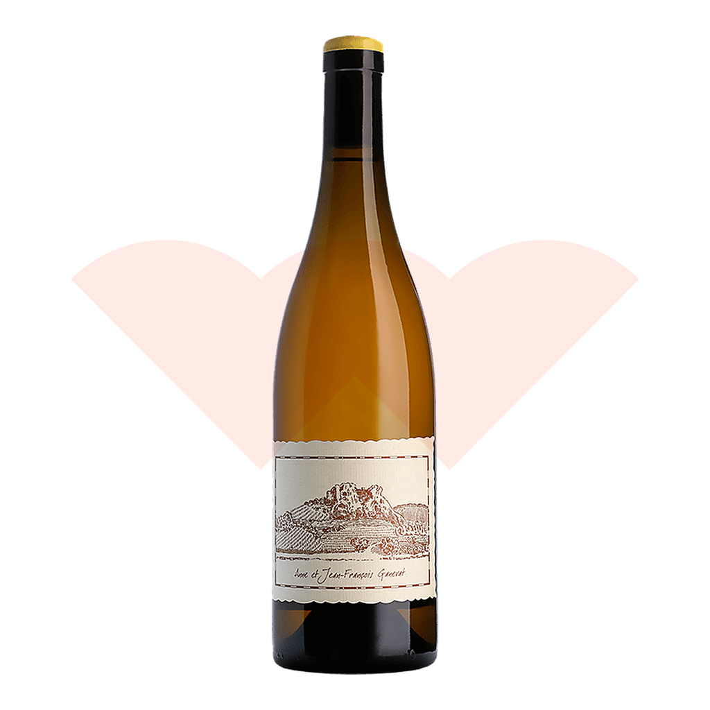 jean-francois-ganevat-chardonnay-les-miracules-2017-750ml-ganevat-20261010