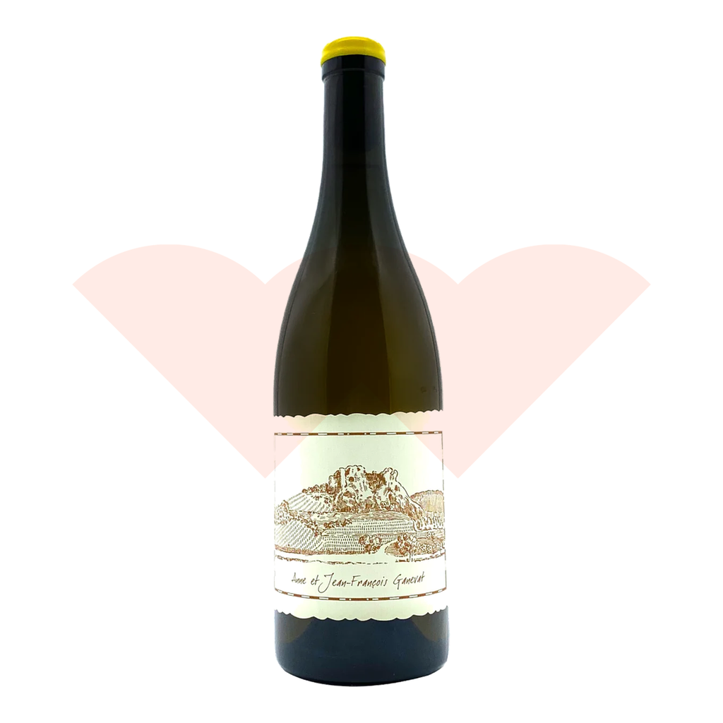 jean-francois-ganevat-chardonnay-la-graviere-2020-750ml-ganevat-20261010