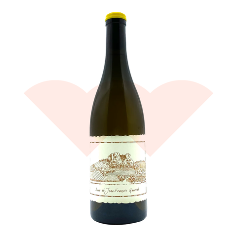 jean-francois-ganevat-chardonnay-la-graviere-2019-750ml-ganevat-20261010