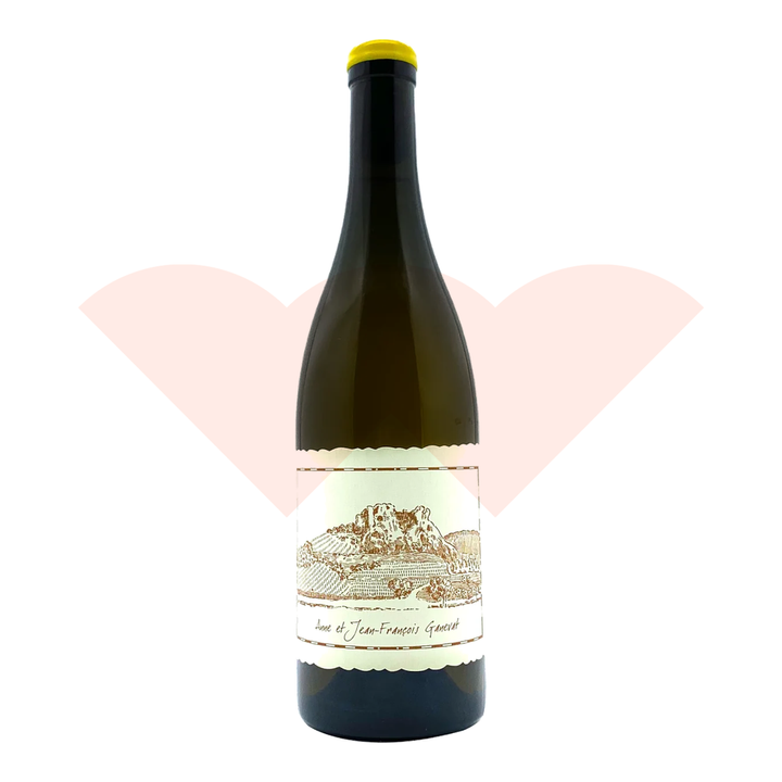 jean-francois-ganevat-chardonnay-la-graviere-2019-750ml-ganevat-20261010