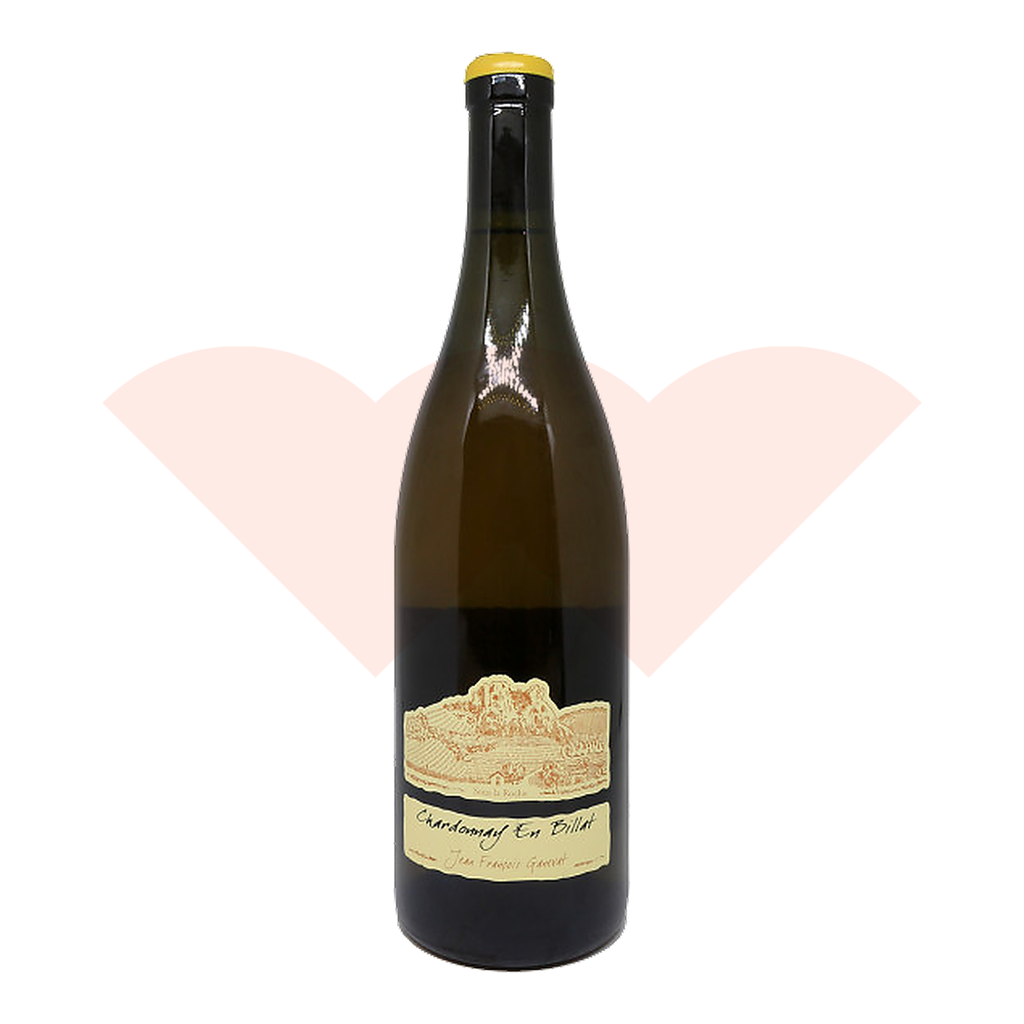 jean-francois-ganevat-chardonnay-grusse-en-billat-2020-750ml-ganevat-20261010