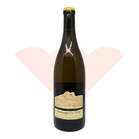 jean-francois-ganevat-chardonnay-grusse-en-billat-2020-750ml-ganevat-20261010